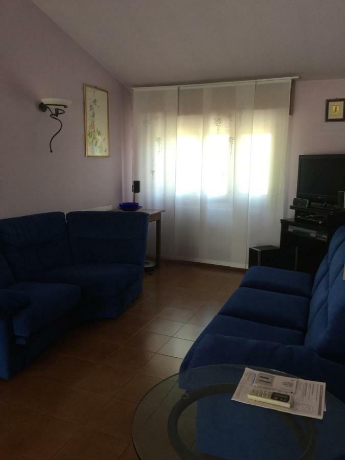 Apartamento Magenta Vittuone Exterior foto