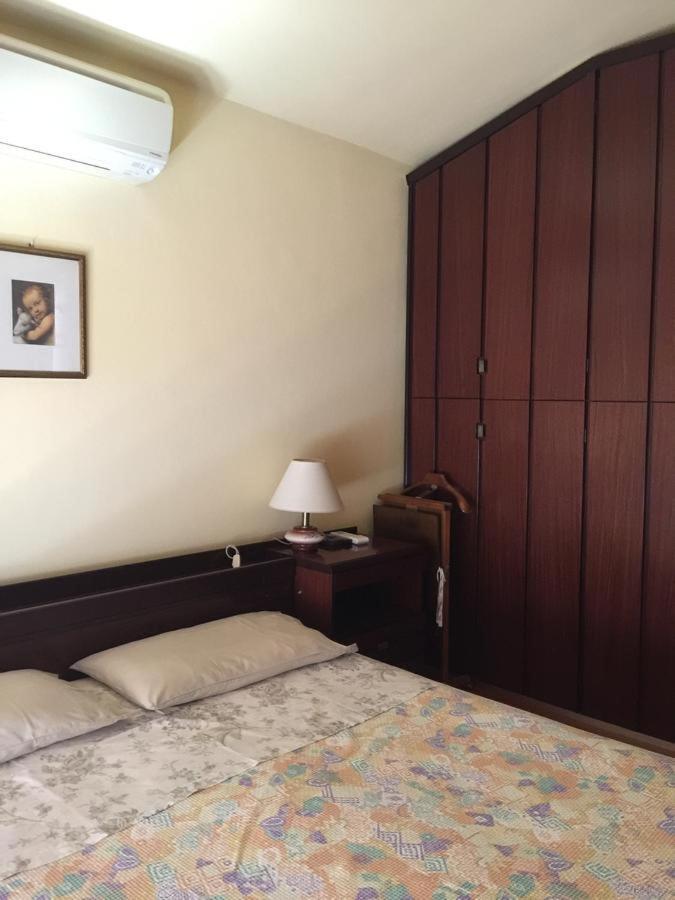 Apartamento Magenta Vittuone Exterior foto