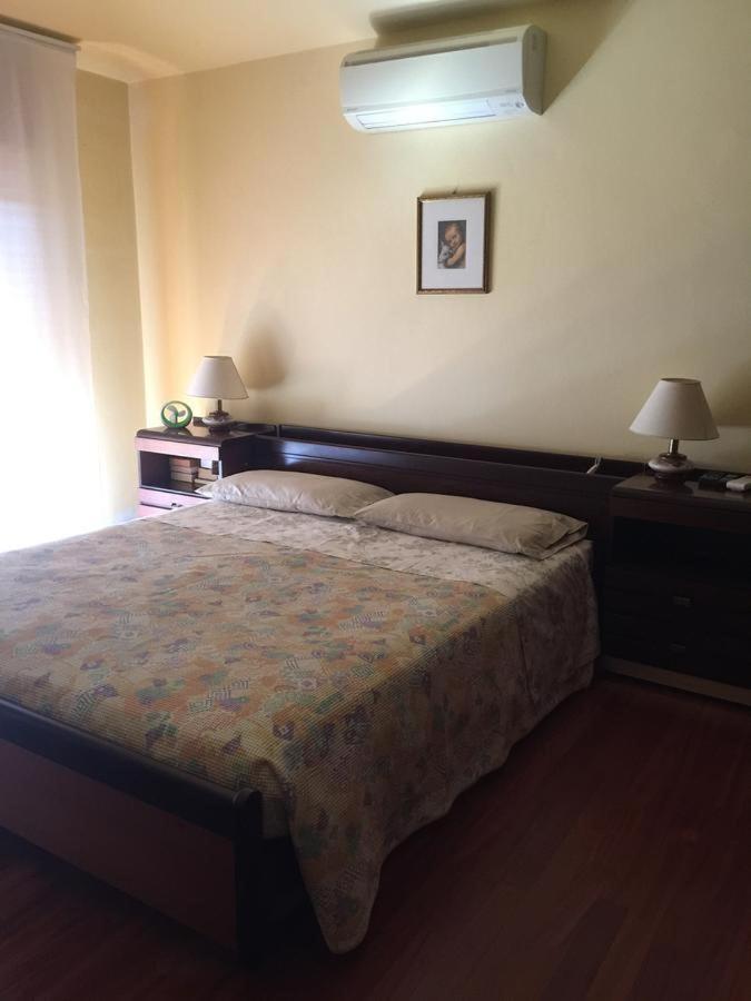 Apartamento Magenta Vittuone Exterior foto