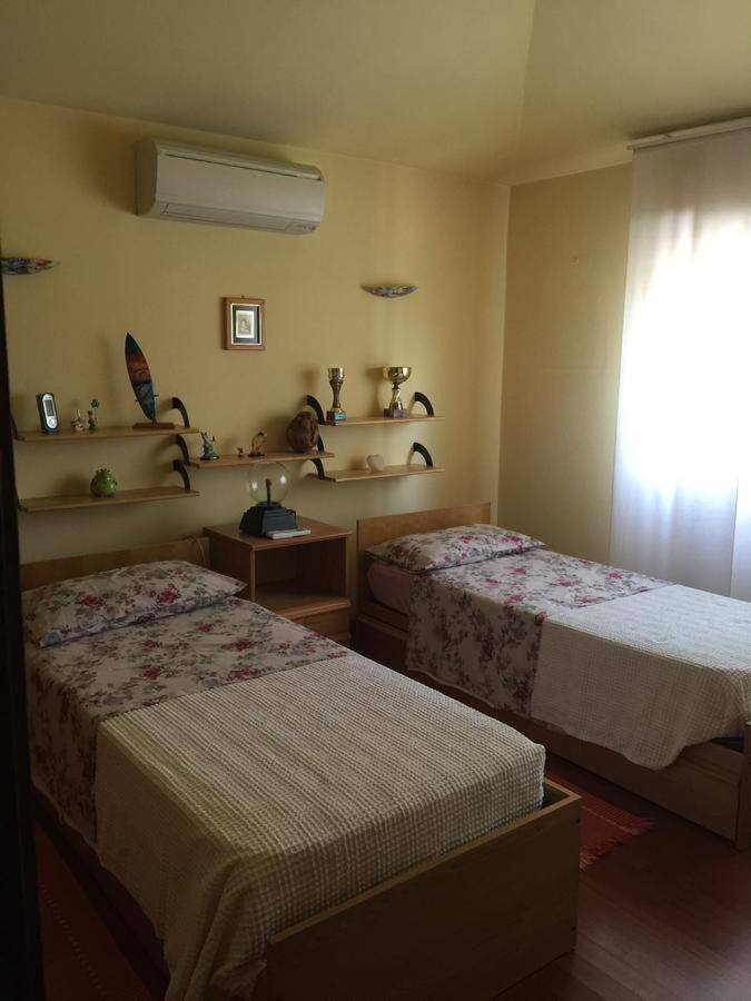 Apartamento Magenta Vittuone Exterior foto